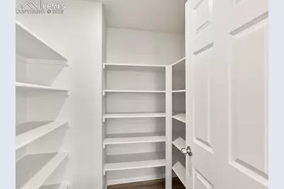 10226 Hartwood Drive, Peyton, CO 80831 - Photo 9