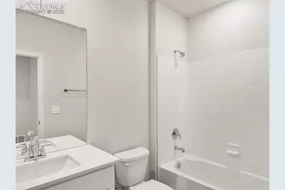 10226 Hartwood Drive, Peyton, CO 80831 - Photo 13