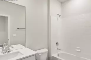 10226 Hartwood Dr, Peyton, CO 80831 - Photo 13