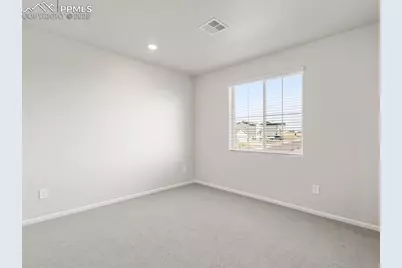 10226 Hartwood Drive, Peyton, CO 80831 - Photo 17