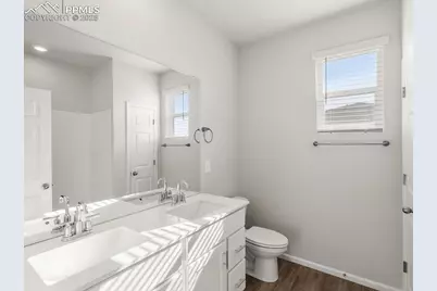 10226 Hartwood Drive, Peyton, CO 80831 - Photo 19