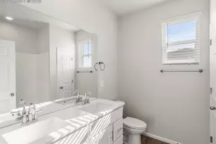 10226 Hartwood Dr, Peyton, CO 80831 - Photo 19