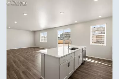 10226 Hartwood Drive, Peyton, CO 80831 - Photo 7