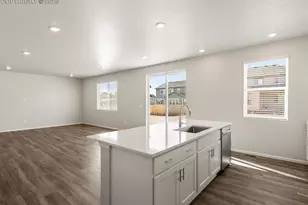 10226 Hartwood Dr, Peyton, CO 80831 - Photo 7