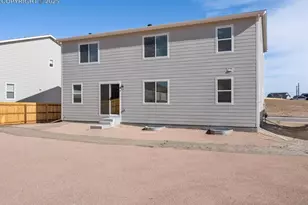 10226 Hartwood Dr, Peyton, CO 80831 - Photo 27