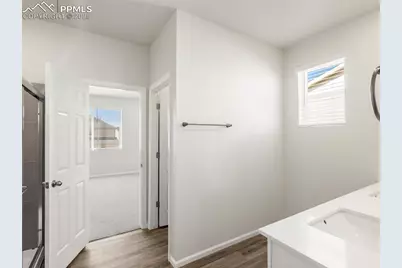 10226 Hartwood Drive, Peyton, CO 80831 - Photo 25