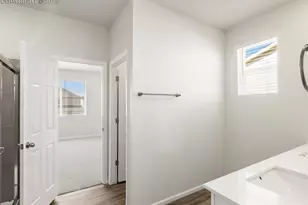 10226 Hartwood Dr, Peyton, CO 80831 - Photo 25