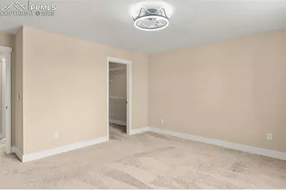 1367 Plentiful Drive, Colorado Springs, CO 80921 - Photo 17