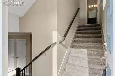 1367 Plentiful Drive, Colorado Springs, CO 80921 - Photo 3