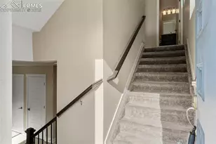 1367 Plentiful Dr, Colorado Springs, CO 80921 - Photo 3