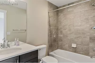 1367 Plentiful Drive, Colorado Springs, CO 80921 - Photo 15