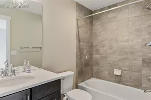 1367 Plentiful Dr, Colorado Springs, CO 80921 - Photo 15