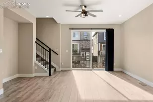 1367 Plentiful Dr, Colorado Springs, CO 80921 - Photo 7