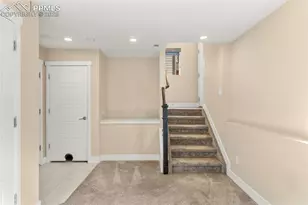 1367 Plentiful Dr, Colorado Springs, CO 80921 - Photo 21