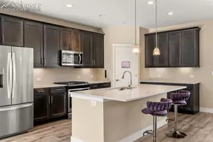 1367 Plentiful Dr, Colorado Springs, CO 80921 - Photo 5