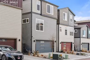 1367 Plentiful Dr, Colorado Springs, CO 80921 - Photo 23