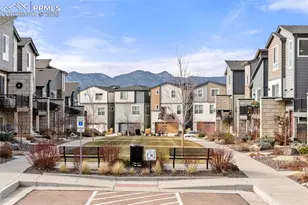 1367 Plentiful Dr, Colorado Springs, CO 80921 - Photo 25