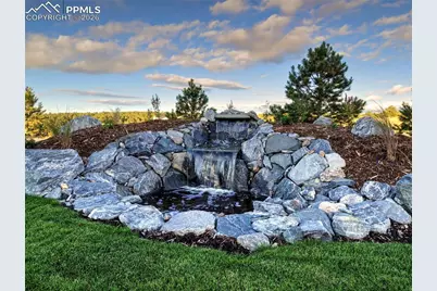 4082 Pinehurst Circle, Colorado Springs, CO 80908 - Photo 49