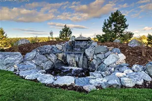 4082 Pinehurst Cir, Colorado Springs, CO 80908 - Photo 49