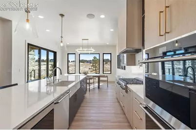 4082 Pinehurst Circle, Colorado Springs, CO 80908 - Photo 17