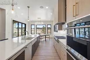 4082 Pinehurst Cir, Colorado Springs, CO 80908 - Photo 17