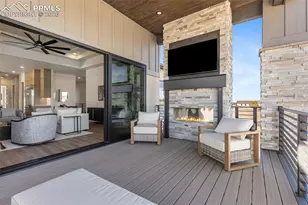 4082 Pinehurst Cir, Colorado Springs, CO 80908 - Photo 45