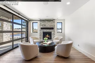 4082 Pinehurst Cir, Colorado Springs, CO 80908 - Photo 41