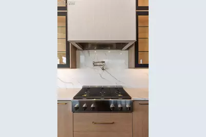 4082 Pinehurst Circle, Colorado Springs, CO 80908 - Photo 15