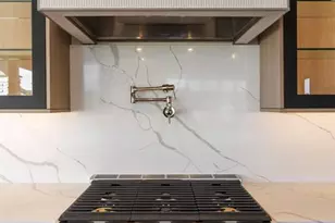 4082 Pinehurst Cir, Colorado Springs, CO 80908 - Photo 15