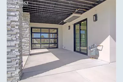 4082 Pinehurst Circle, Colorado Springs, CO 80908 - Photo 47