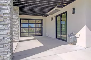 4082 Pinehurst Cir, Colorado Springs, CO 80908 - Photo 47