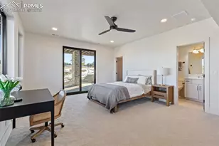 4082 Pinehurst Cir, Colorado Springs, CO 80908 - Photo 43