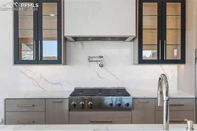 4082 Pinehurst Circle, Colorado Springs, CO 80908 - Photo 5