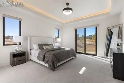 4082 Pinehurst Circle, Colorado Springs, CO 80908 - Photo 23