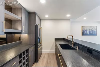 4082 Pinehurst Circle, Colorado Springs, CO 80908 - Photo 39