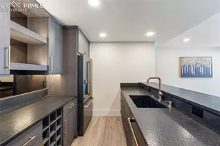 4082 Pinehurst Cir, Colorado Springs, CO 80908 - Photo 39