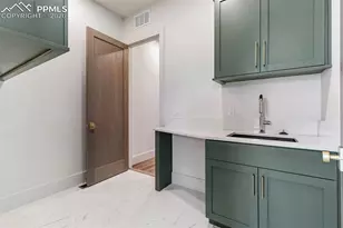 4082 Pinehurst Cir, Colorado Springs, CO 80908 - Photo 31