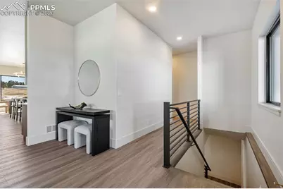 4082 Pinehurst Circle, Colorado Springs, CO 80908 - Photo 37