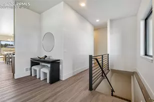 4082 Pinehurst Cir, Colorado Springs, CO 80908 - Photo 37