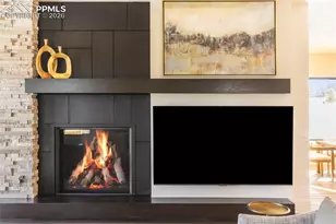 4082 Pinehurst Cir, Colorado Springs, CO 80908 - Photo 9