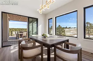 4082 Pinehurst Cir, Colorado Springs, CO 80908 - Photo 21