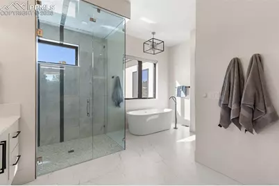 4082 Pinehurst Circle, Colorado Springs, CO 80908 - Photo 27