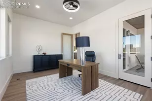 4082 Pinehurst Cir, Colorado Springs, CO 80908 - Photo 35