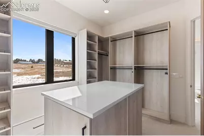 4082 Pinehurst Circle, Colorado Springs, CO 80908 - Photo 25