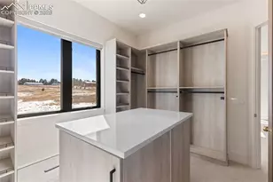 4082 Pinehurst Cir, Colorado Springs, CO 80908 - Photo 25