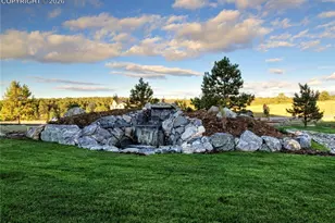 4082 Pinehurst Cir, Colorado Springs, CO 80908 - Photo 3