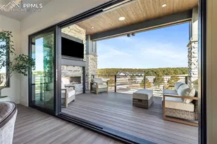 4082 Pinehurst Cir, Colorado Springs, CO 80908 - Photo 7