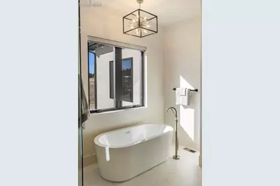 4082 Pinehurst Circle, Colorado Springs, CO 80908 - Photo 29