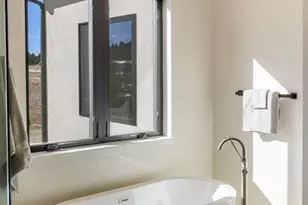 4082 Pinehurst Cir, Colorado Springs, CO 80908 - Photo 29