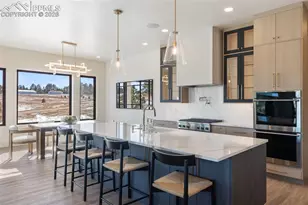 4082 Pinehurst Cir, Colorado Springs, CO 80908 - Photo 13